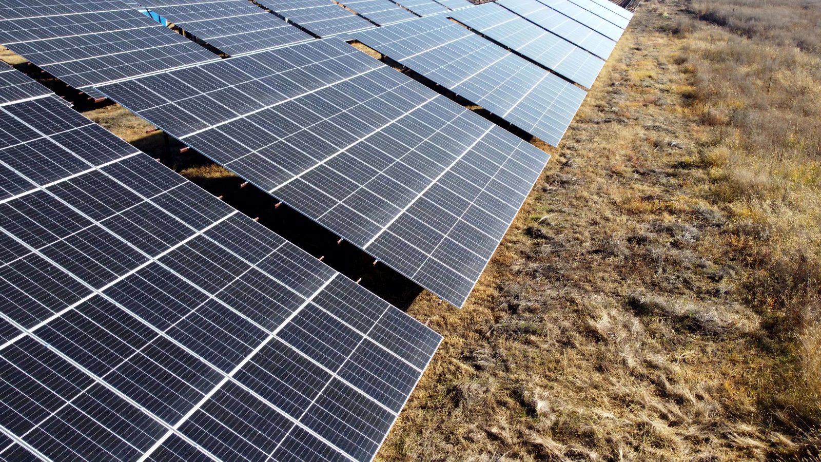 U zagrebačkoj pivovari mala solarna elektrana snižava cijenu craft piva